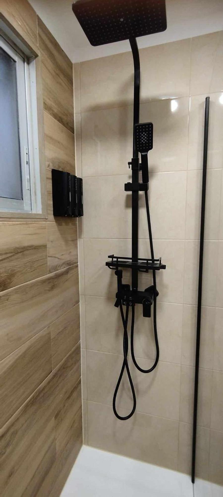 Apartamento Gregorio تورّيفيِخا المظهر الخارجي الصورة