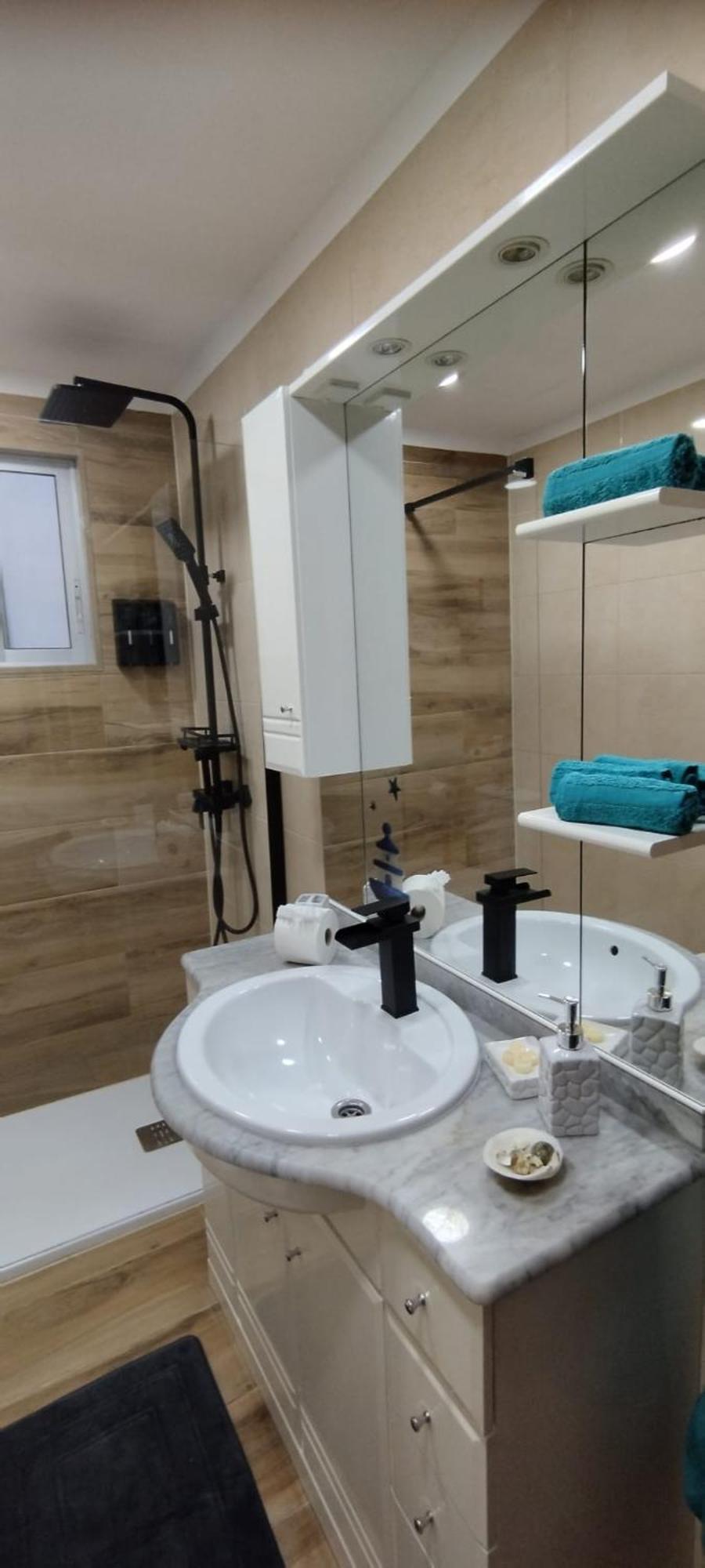 Apartamento Gregorio تورّيفيِخا المظهر الخارجي الصورة